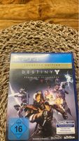 PS4 Destiny König der Besessenen