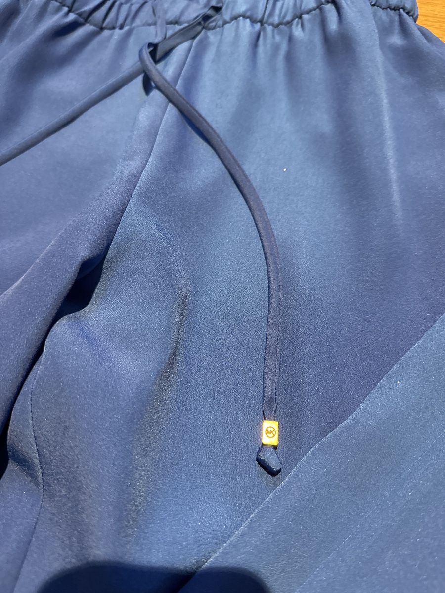 Michael Kors Jumpsuits: Sommerlicher Michael Kors Jumpsuit – Gebraucht aus Oberneunforn von Nir2yh 2