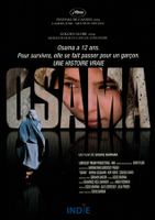 OSAMA