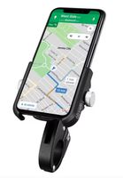 celly Handy Halterung / 2602