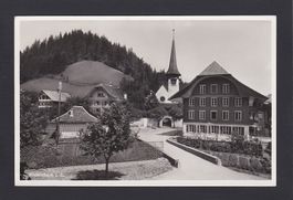RÖTHENBACH i.E.