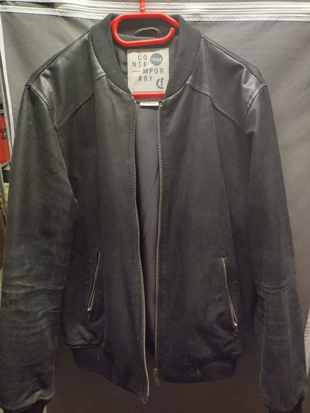 Giacche: Jacke – Usato da Emmenbrücke venduto da 65charly