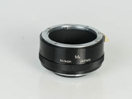 Nikon M2