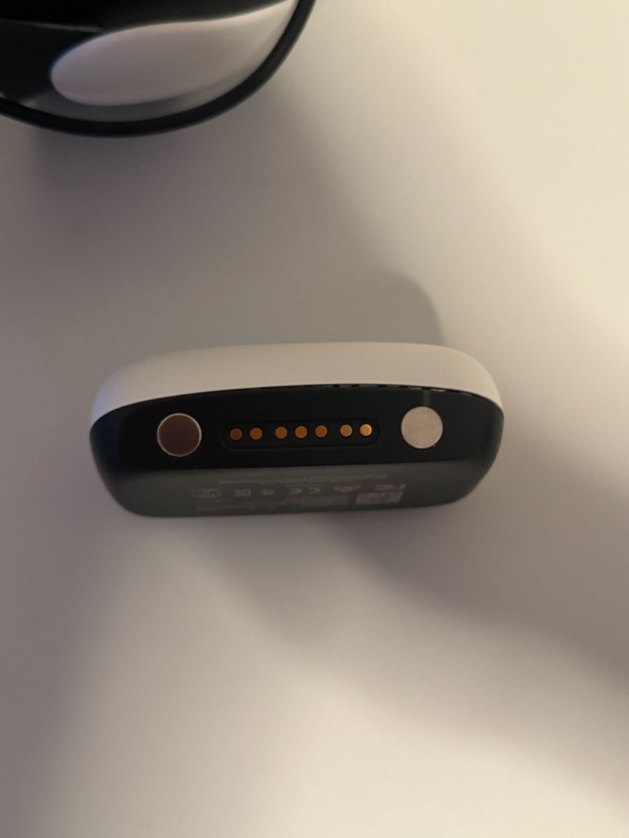 Meta VR Brille: Meta Quest 3 inkl. BoboVR Strap – Neu (gemäss Beschreibung) aus Büsserach von colosen 3