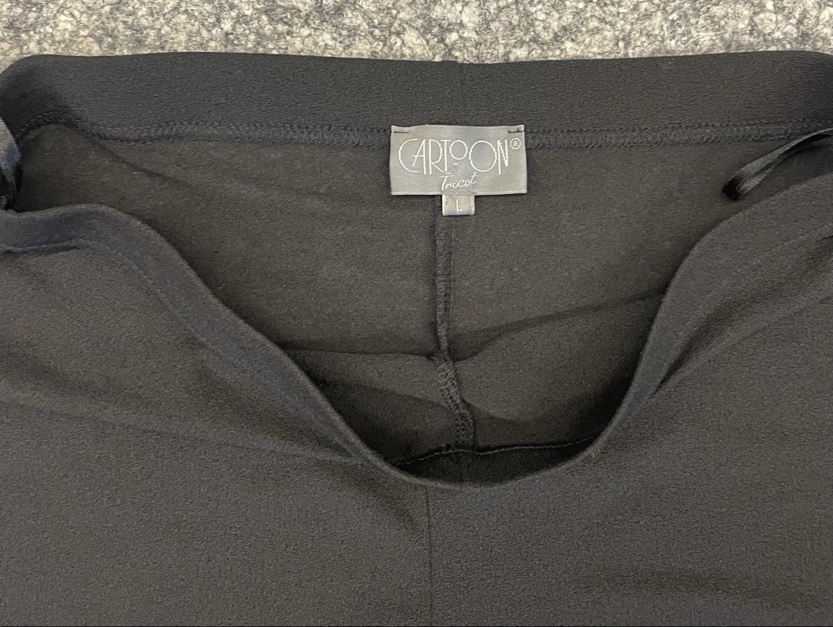 Lotti di vestiti: Kleider Set! Leichtes Top mit passender Hose – Nuovo (secondo la descrizione) da Au ZH venduto da Jaggy4 4