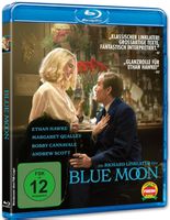 Blue Moon (NEUHEIT)