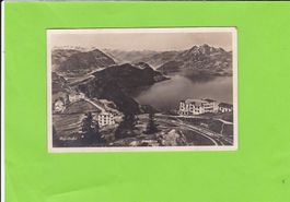 Rigi-Staffel