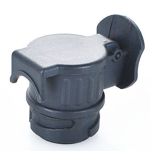 Laufwerke & Adapter: Adapter 13 7 und 7 13 polig Stecker 12V – Neu (gemäss Beschreibung) aus Thun von thunshop 2