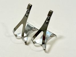 AFA Christophe Pedal Haken Käfig Vintage Grösse M