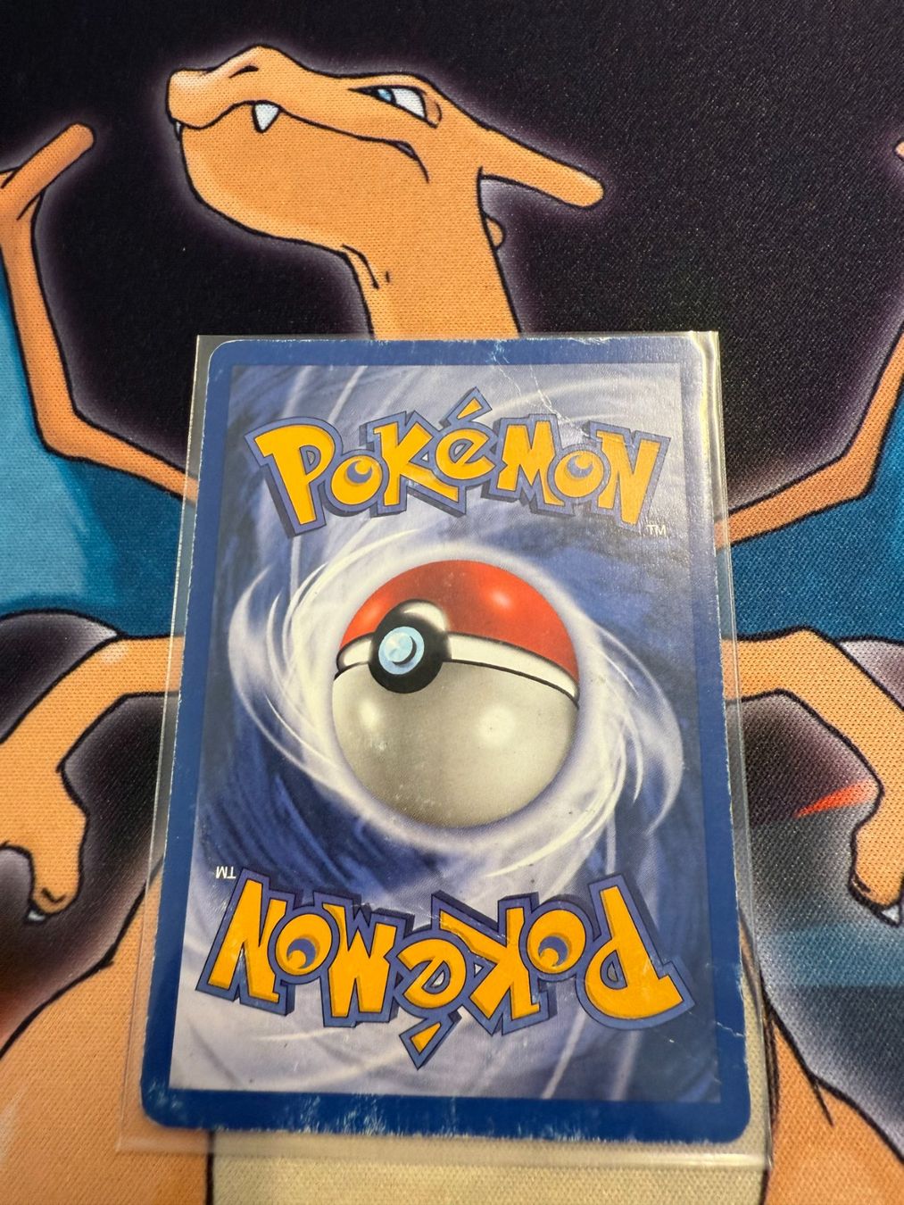 Pokémon Carte collezionabili: Challenge! (TR 74) - Team Rocket – Usato da Bülach venduto da Pfrenzel 1