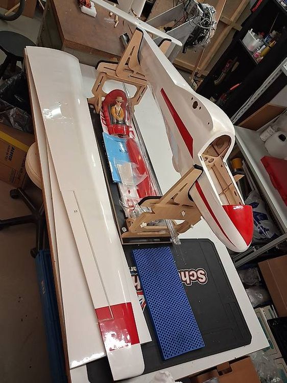 Phönix K8B AFR (Gebraucht) in Schöftland für CHF 290 – nur Abholung auf ...