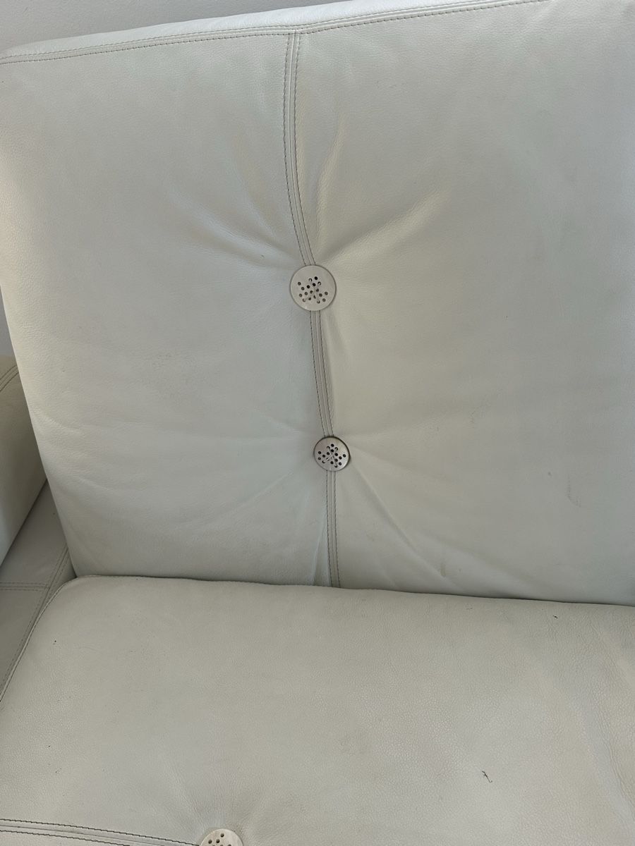 Vitra Sofas: Vitra Polder – Gebraucht aus Menzingen von ale_x7sk 4
