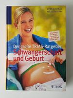 Schwangerschaft und Geburt (TRIAS)