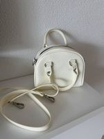 Tasche