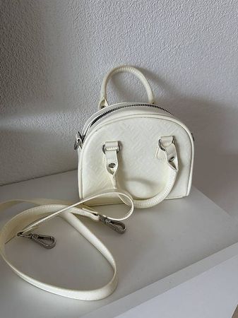 Tasche
