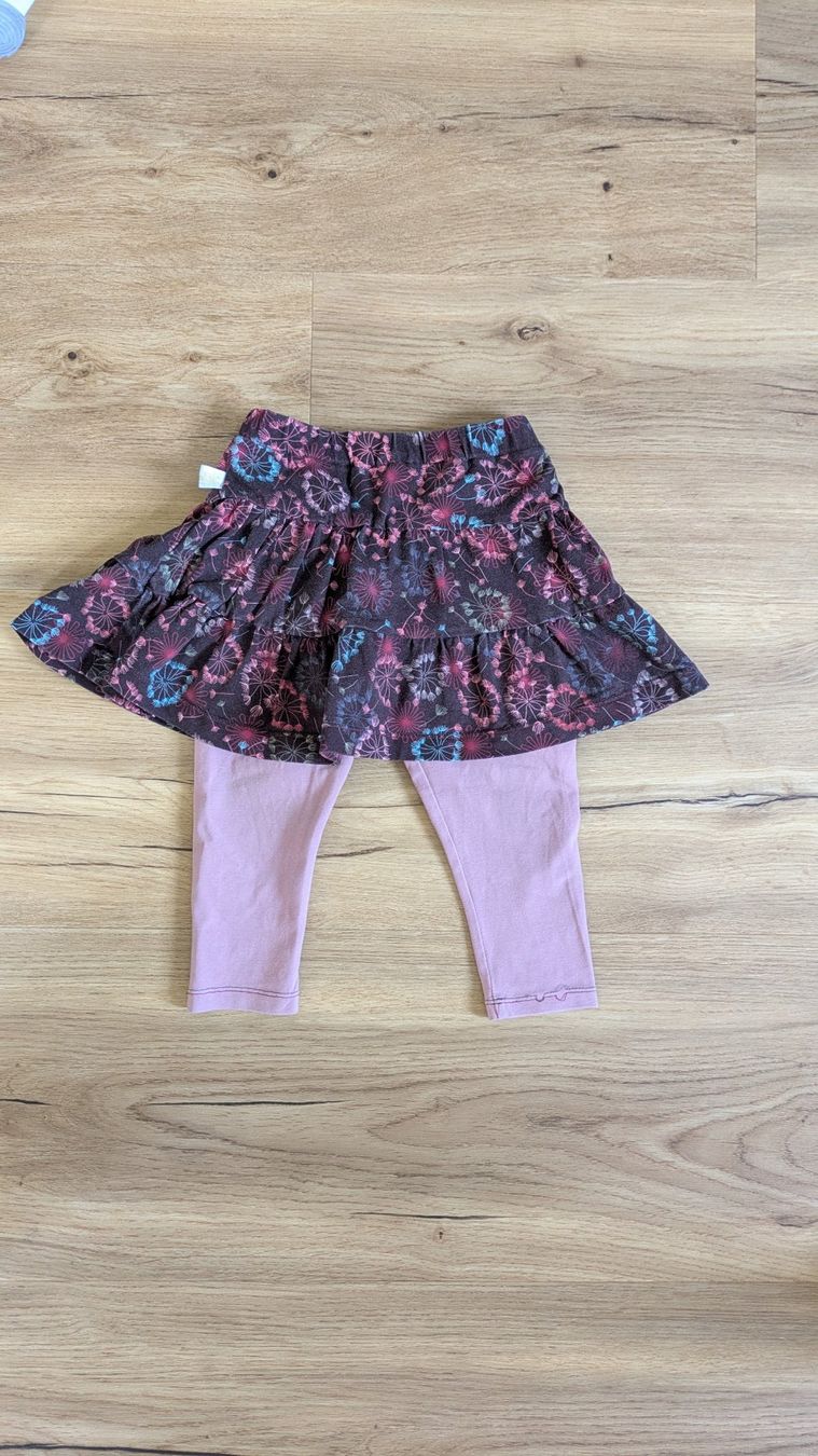 Kleiderpakete & -sets: Mädchen Kleiderset – Gebraucht aus Bäretswil von Ober-Land 4