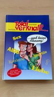 Total verknallt und keine Ahnung