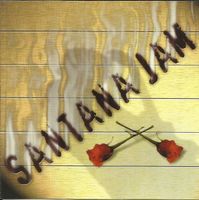 Sanatana CD Jam