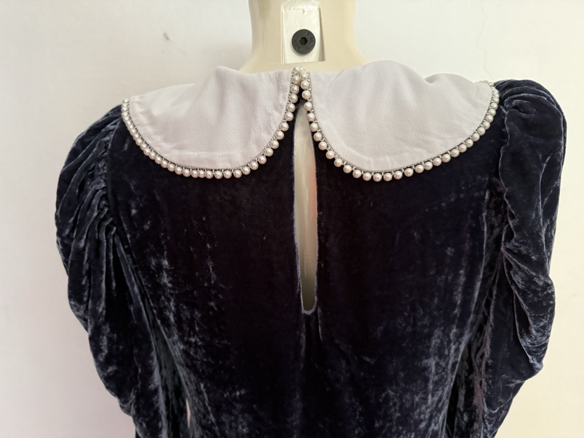 Vestiti: Ghost dress new XS – Nuovo (secondo la descrizione) da Barna venduto da orbuyorcry 8