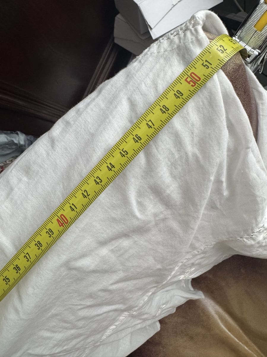 Odd Molly Camicette: Odd Molly Bluse Tunika Oberteil  – Usato da Obfelden venduto da cesarina10 8