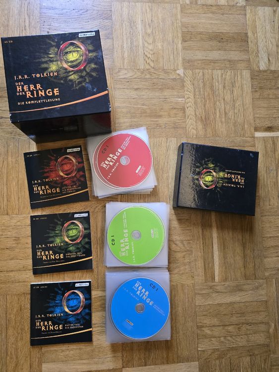 herr-der-ringe-komplettlesung-45-cds-j-r-r-tolkien-gebraucht-in