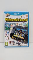 Nintendo Land - Nintendo Wii U