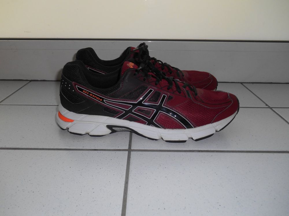 Asics gel rapid store 4