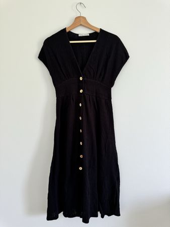 Kleid PULL&BEAR 