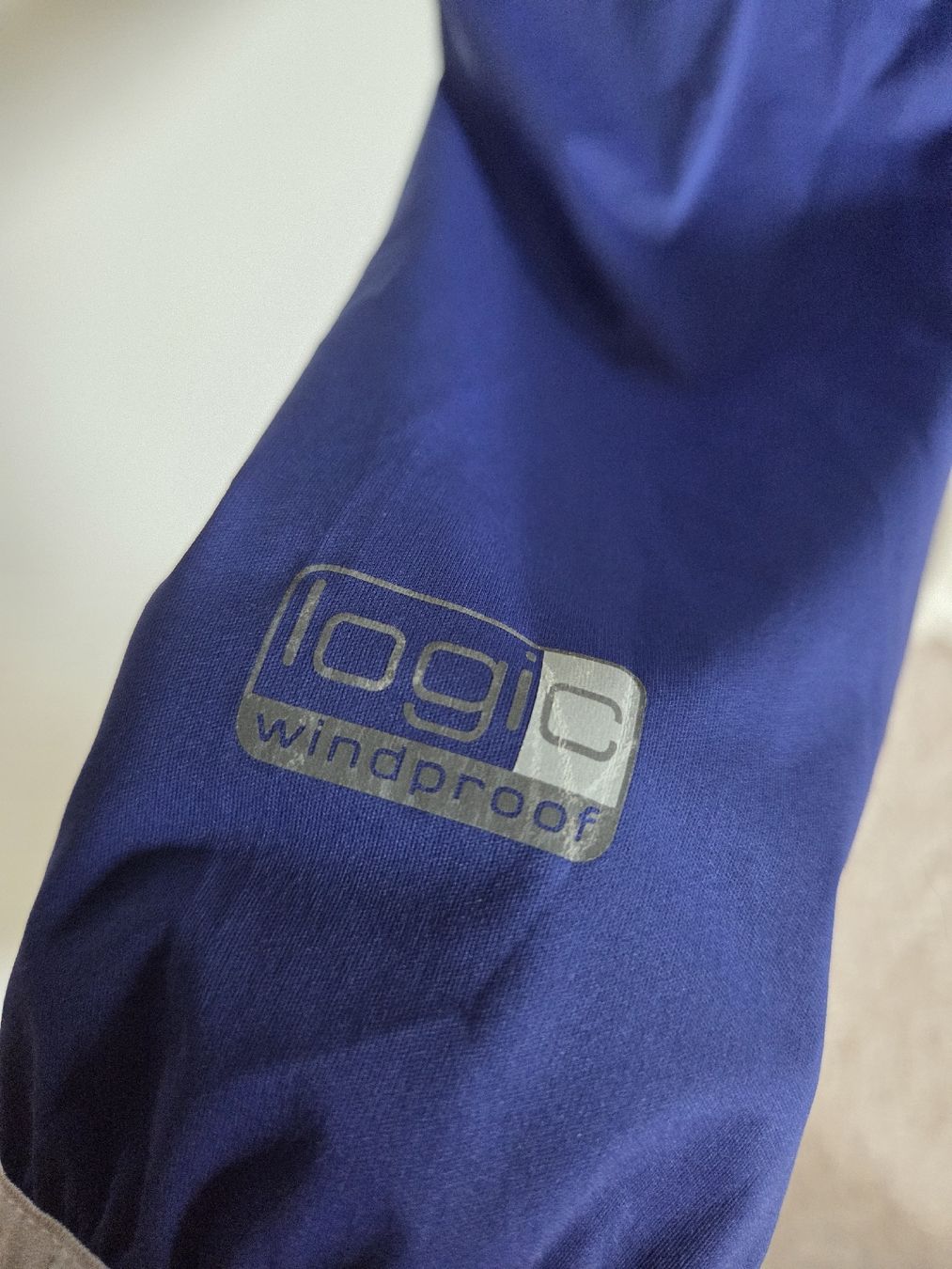 Odlo Giacche: 2 in 1 Odlo Jacke Gr. L – Nuovo (secondo la descrizione) da Stansstad venduto da Urs-_6362 5