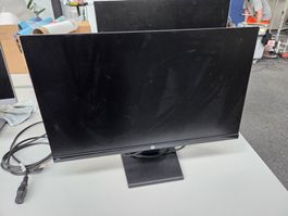 HP 24 Zoll Monitor (24fw) - Jetzt Zugreifen