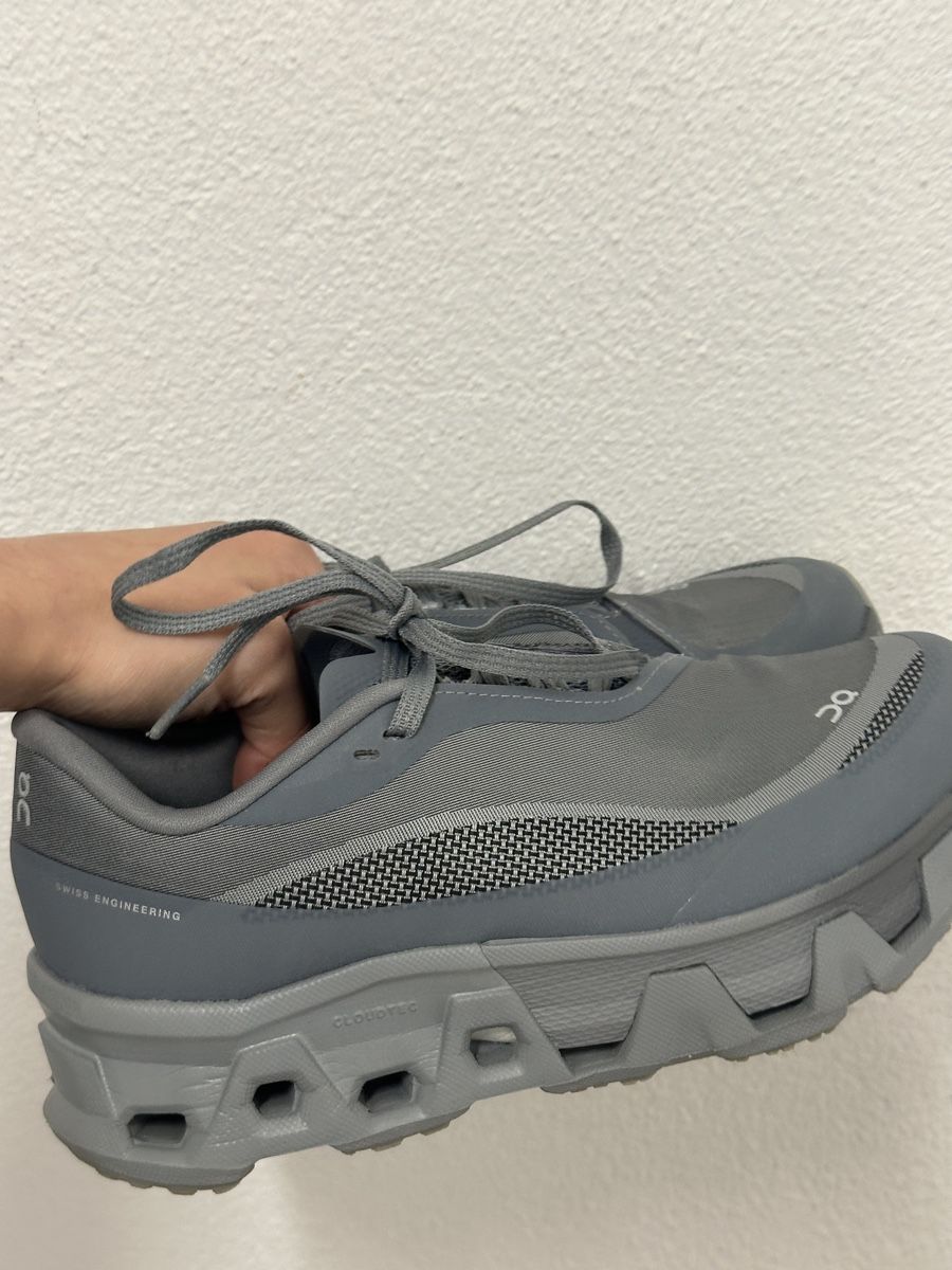 On Scarpe da donna: PAF x On – Nuovo (secondo la descrizione) da Zürich venduto da sad_rd9w 3