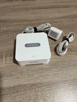 Sonos Bridge - Verbindet ihr Sonos System zuhause! Top Zusta