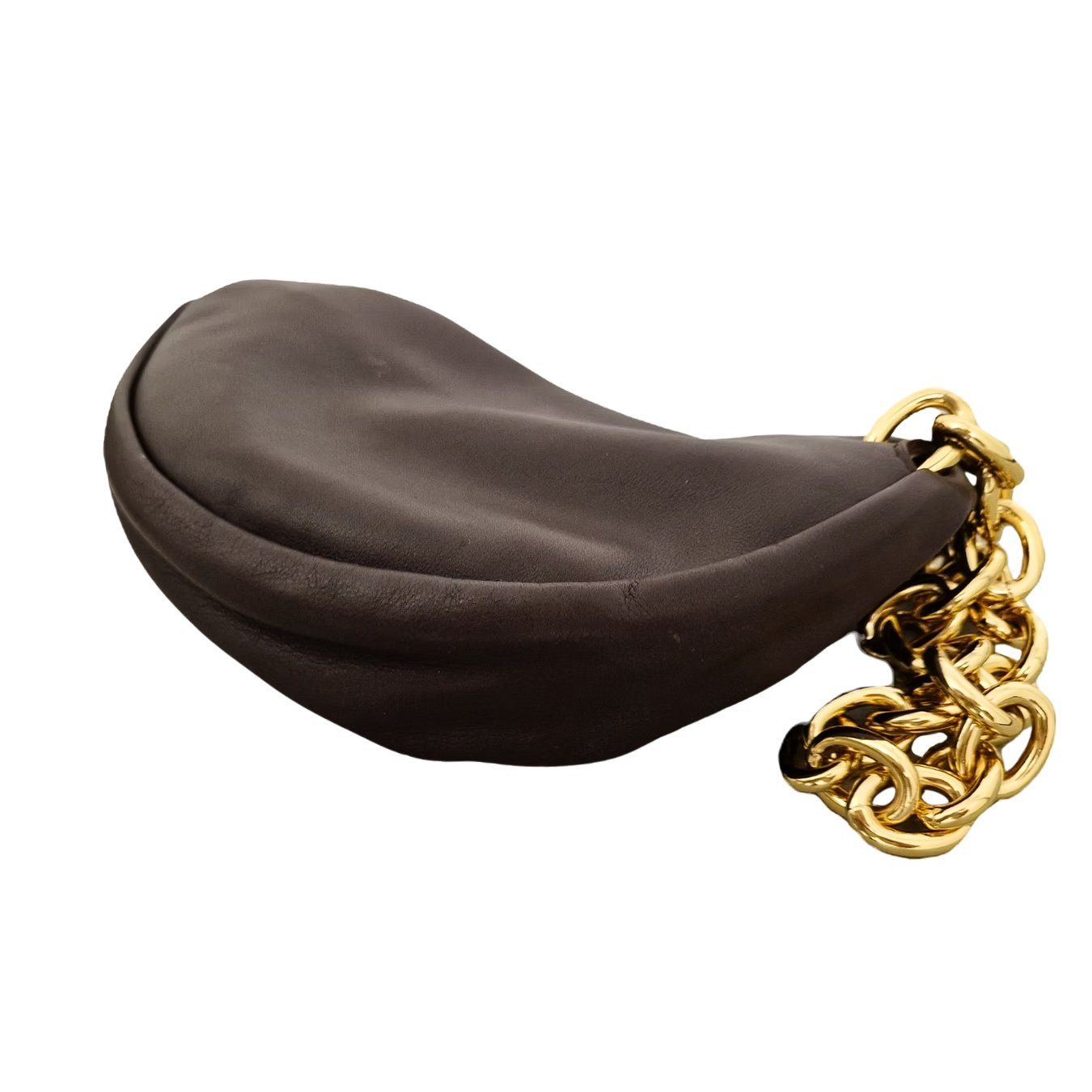Bottega Veneta Borse da donna: Bottega Veneta Belt Chain Pouch – Usato da Zürich venduto da Liloubags 3