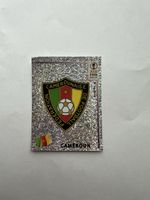 Panini WM02 Bild