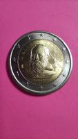2 Euro 2014 Italien Galileo Galilei