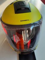 SCHUBERTH C4 interpone XL 61