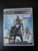 Jeu PS3 Destiny