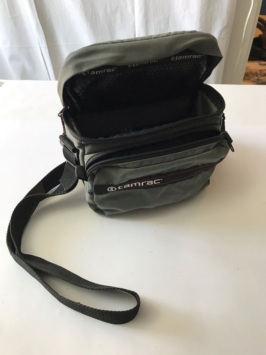 Minolta Kamera: Minolta SR-T 101 – Neu (gemäss Beschreibung) aus Brienz BE von rap_967v 4