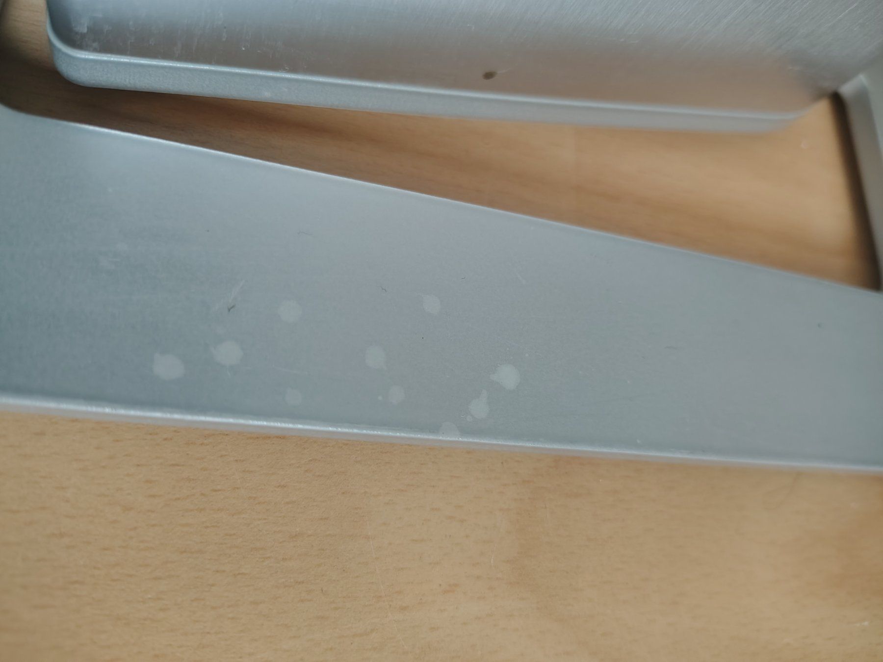 Piega Casse acustiche: Piega Premium 3 lautsprecher paar – Usato da Basel venduto da Threemice 8