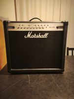Marshall MG101CFX