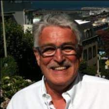 Profile image of Rvm
