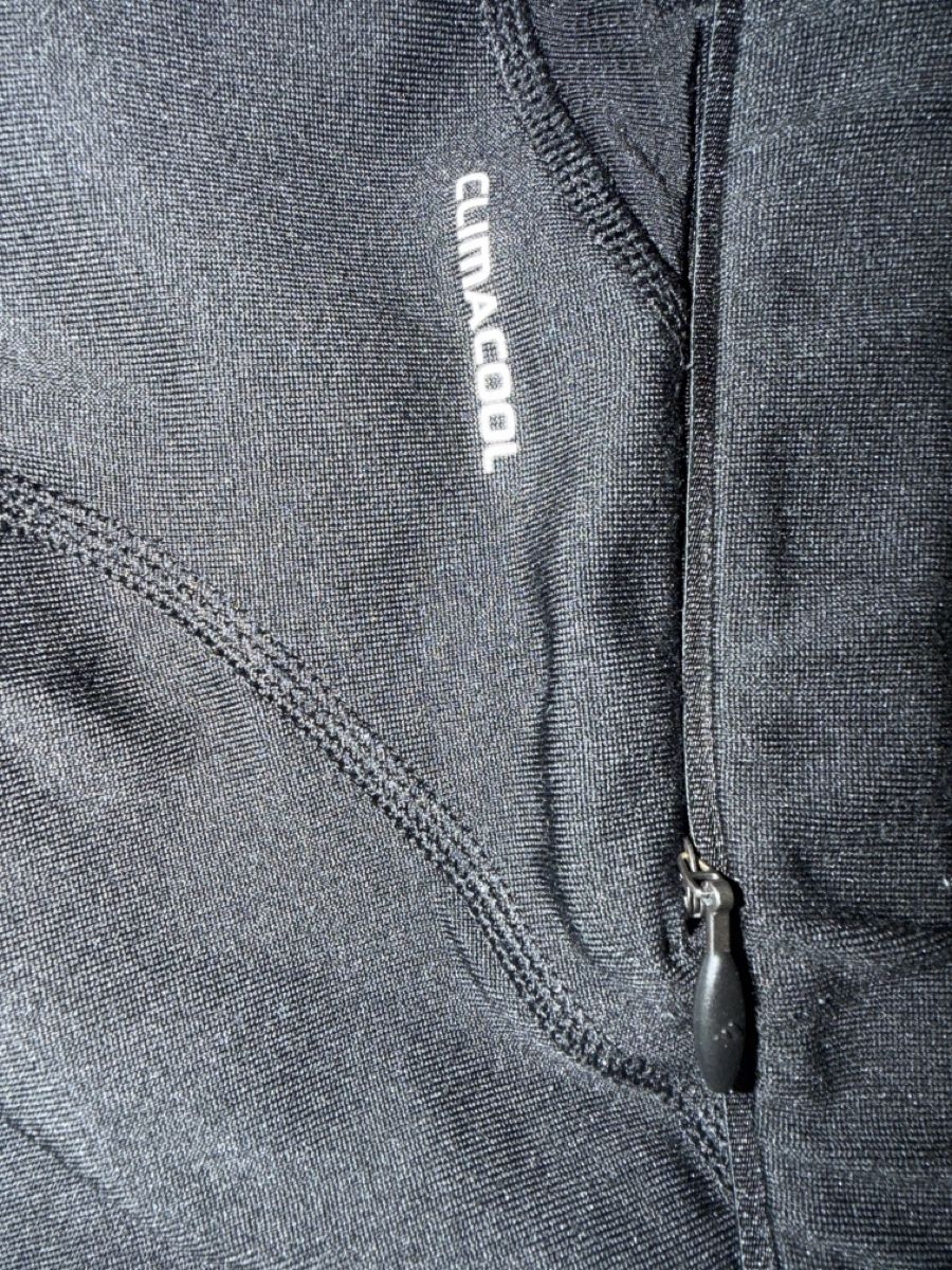 Adidas Leggings: Adidas Lauftights – Usato da Waldstatt venduto da mbi_59sv 2