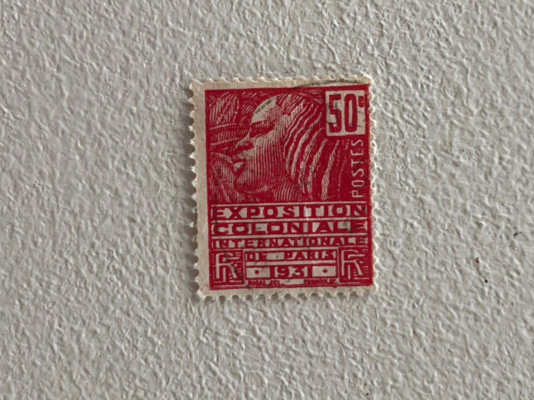 Tutti i francobolli: France Briefmarken (Gratis-Versand) – Usato da Chiasso venduto da AzenYa