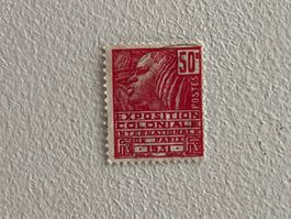 France Briefmarken (Gratis-Versand)
