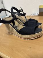 Tom Tailor Wedges 