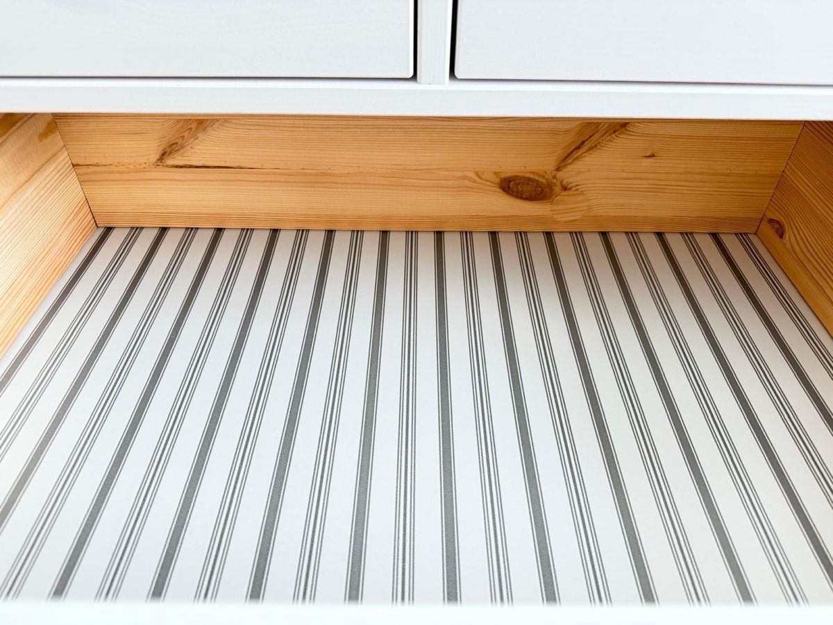 Kommoden: Hemnes Kommode, weiss abholbereit – Gebraucht aus Oftringen von natibjk 7