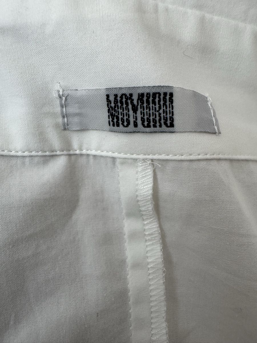 Tuniche: MOYURU tunique longue originale Taille M – Nuovo (secondo la descrizione) da Morges venduto da sandy069 6