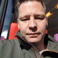 Profile image of MStr74