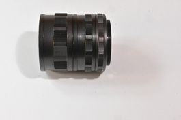 Zwischenringe M42 Set 3 Stück
