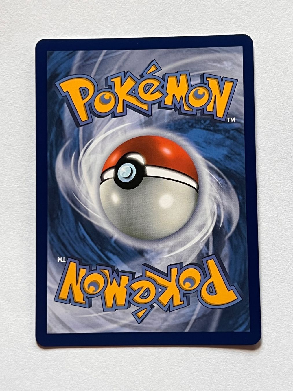 Pokémon Carte collezionabili: Oricorio ex - 024 (Promo) – Usato da Ilanz venduto da caui 1